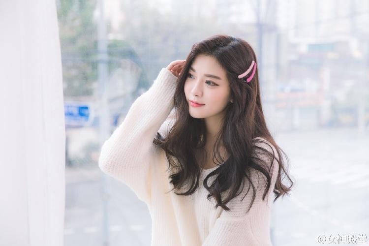 亚洲人妻视频网站免费_日本一区二区火爆视频_日本熟妇免费一区二区_国产精品一区二区三区电影网_欧美成人高清激情在线视频_国产粉嫩学生高清专区麻豆_亚洲欧美日韩va_日韩国产欧美视频一区二区|“小快灵”承载起“大民生”